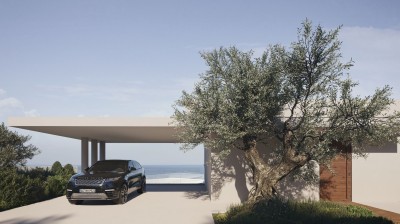 Embrace Mediterranean Living